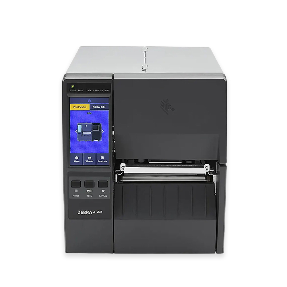 zebra-zt231