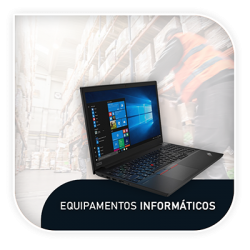 Equipamentos Informáticos