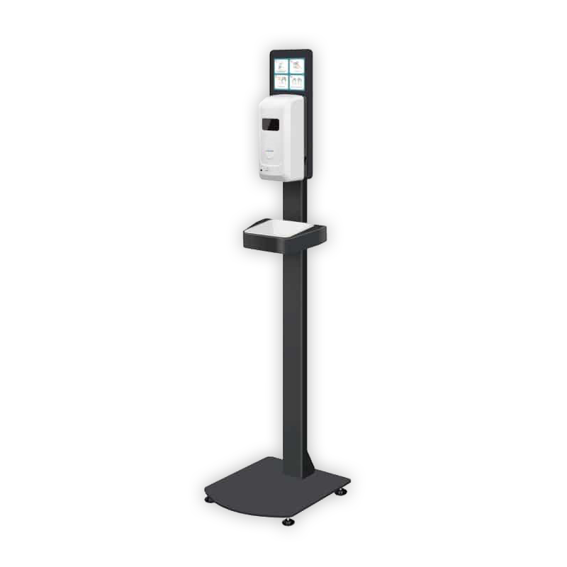 dispensador_alcool_gel_transp