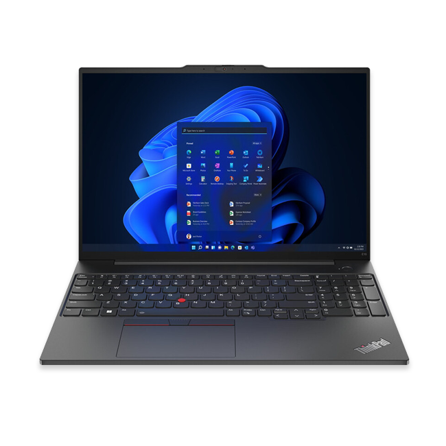 lenovo_e16-1