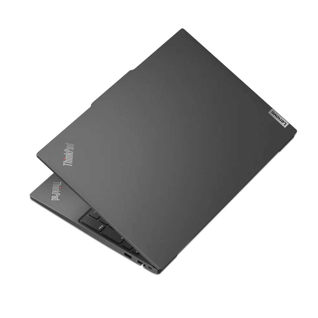 lenovo_e16-2