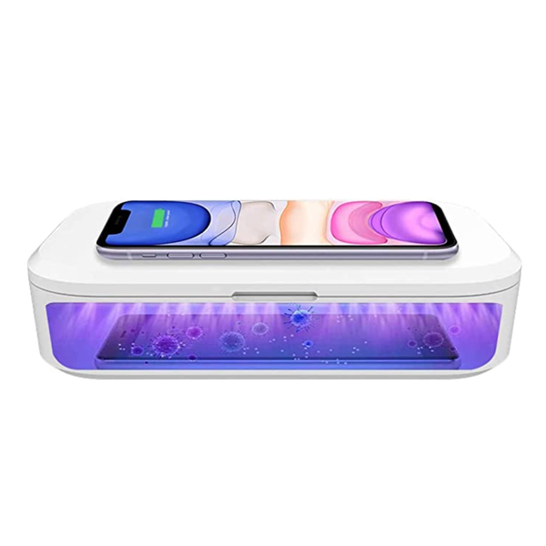 sterilizer_phone