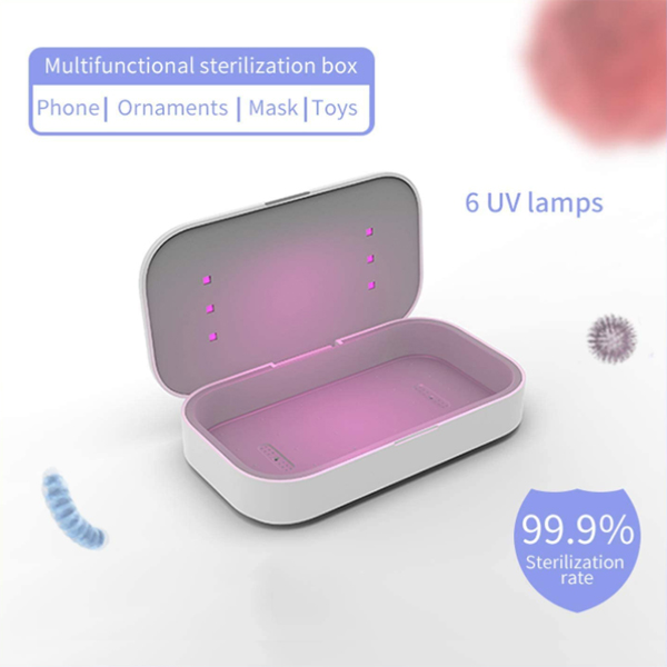 sterilizer_phone2