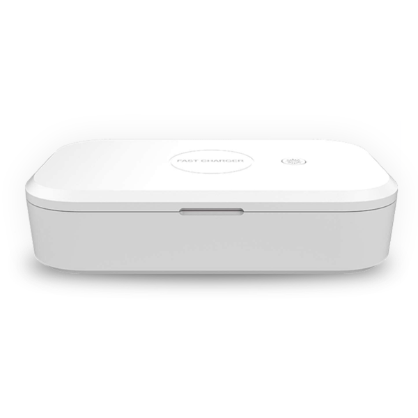 sterilizer_phone_transp