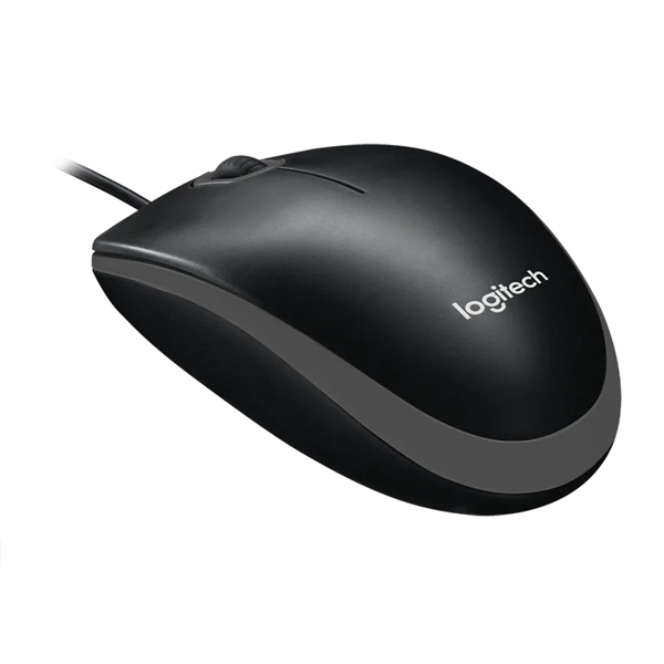 rato_logitech_B100_2