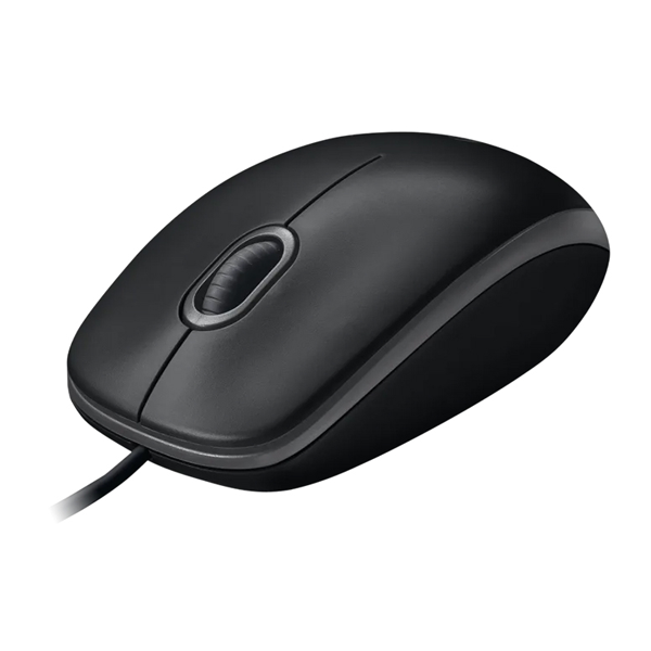 rato_logitech_B100_3
