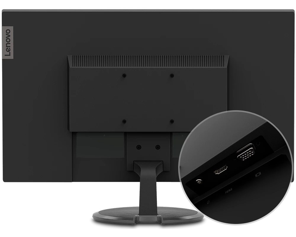 1670326802_3_91209e4f-755a-11ed-80f2-005056963b6e