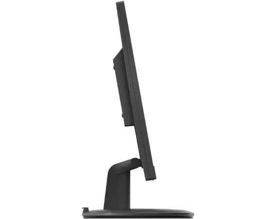 48v24lazzu17m4l2pvms1x6vjhxyfc651555