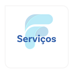 Serviços