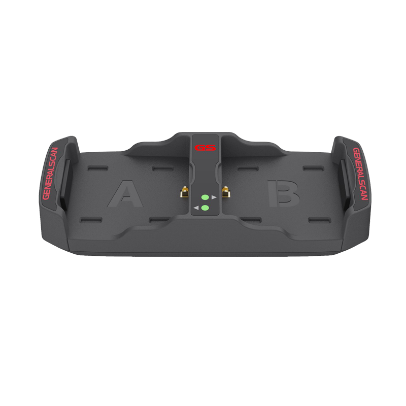 generalscan_GCR201_01_1