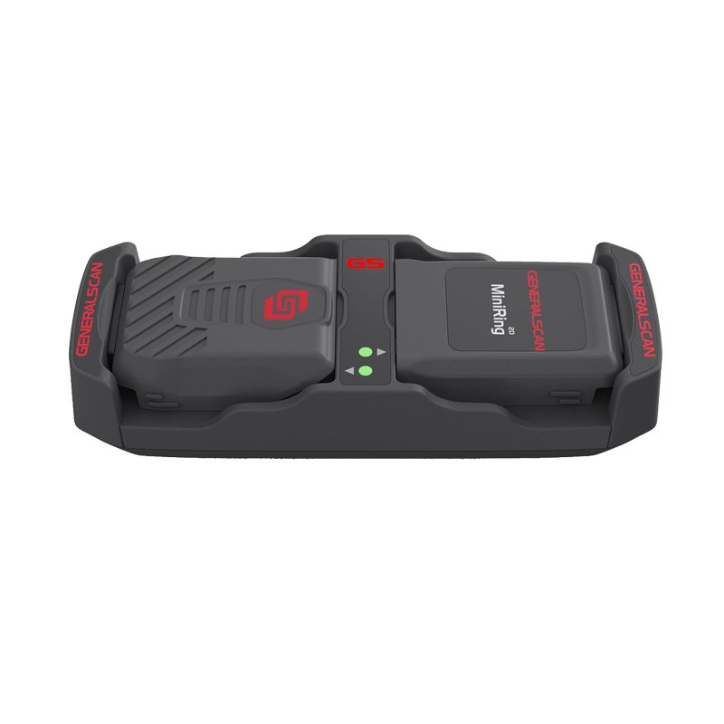 generalscan_GCR201_01_2