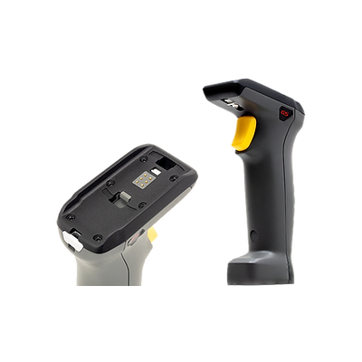 generalscan_R3521_Flexgrip_2