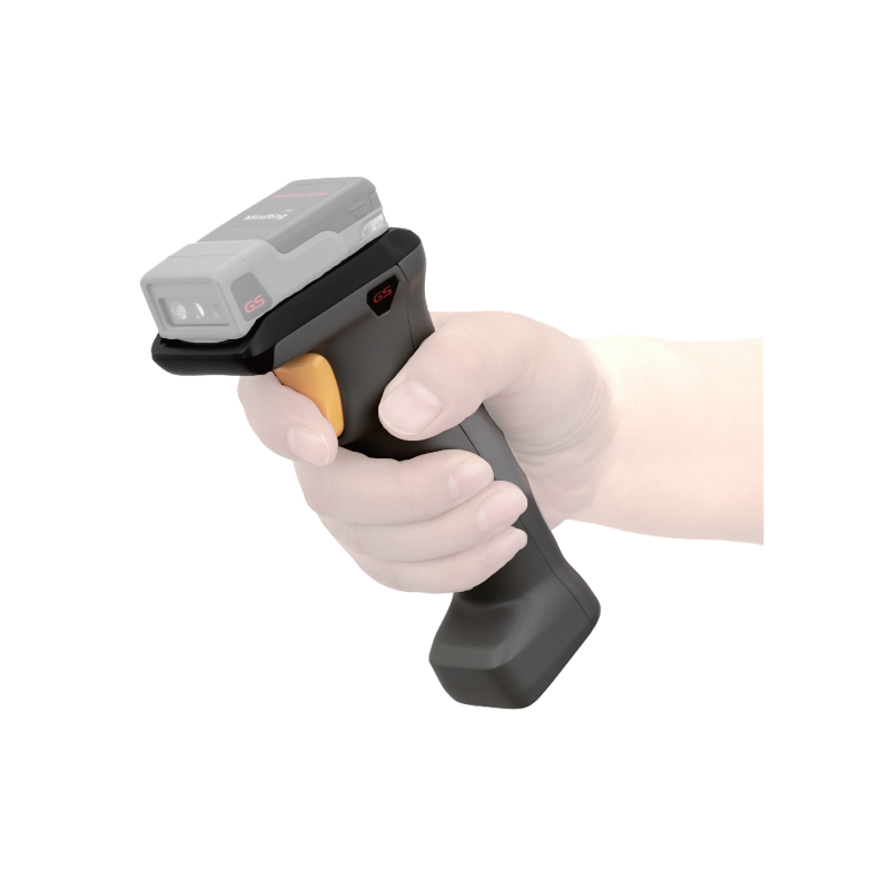 generalscan_R3521_Flexgrip_3