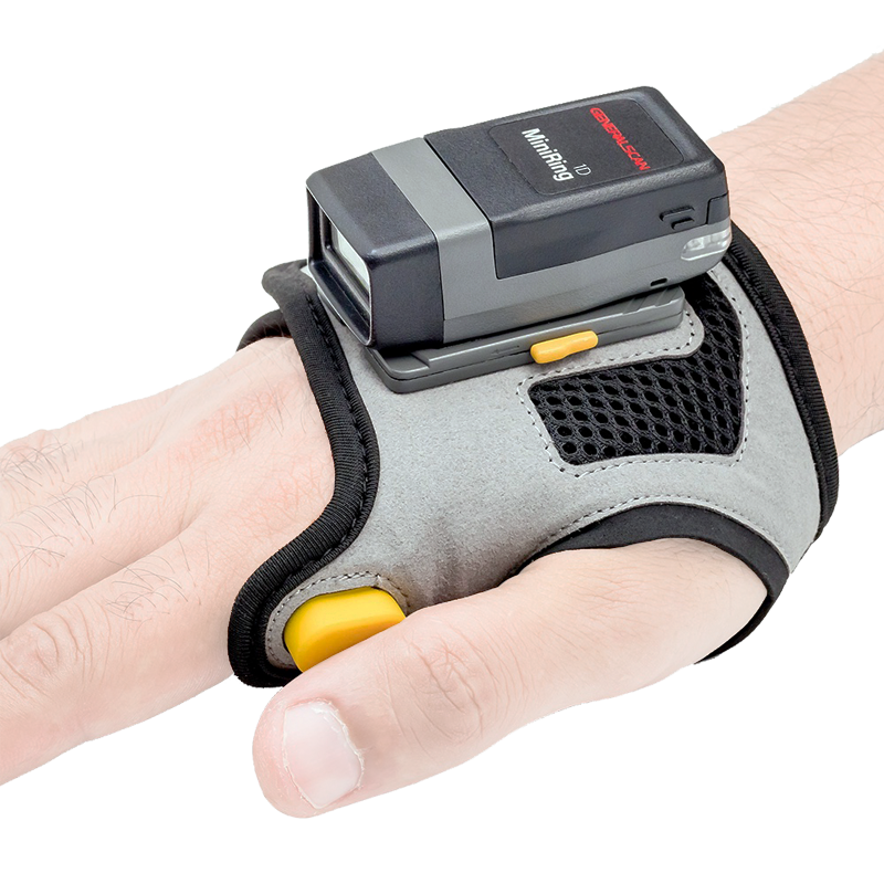 generalscan_R3521_Ruglove-MK2_2