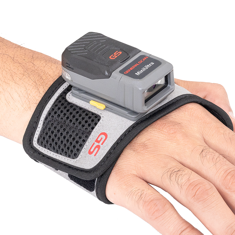 generalscan_R3521_Ruglove MK2_2