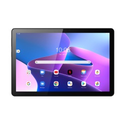 Lenovo Tab M10 (3rd Gen) 4G+64GB