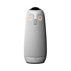 Meeting Owl Pro – Sistema de Videoconferência