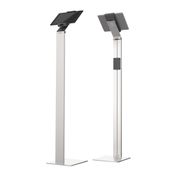 Suporte de chão para tablet – DURABLE