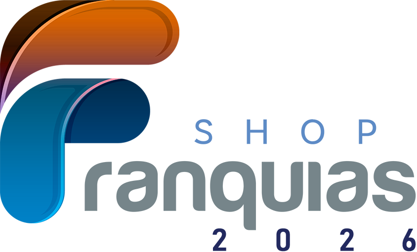 SHOP Franquias